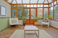free Lower Turmer conservatory quotes