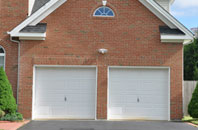 free Lower Turmer garage construction quotes