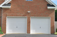 free Lower Turmer garage extension quotes