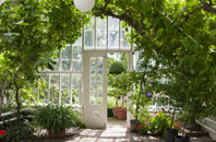 free Lower Turmer orangery quotes